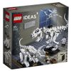 LEGO 21320 恐龍化石