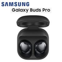 Samsung Galaxy Buds Pro 真無線藍牙耳機 (星魅黑)