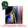 【福利品】SAMSUNG Galaxy Note 9 智慧手機 (6G/128G)