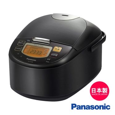 Panasonic IH電子鍋 SR-FC188