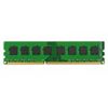 【綠蔭-免運】金士頓 DDR4 2666MHz 8GB 桌上型記憶體(KVR26N19S8/8)
