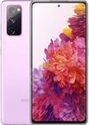【福利品】Samsung Galaxy S20 FE (5G) - 256GB - Cloud Lavender - Very Good