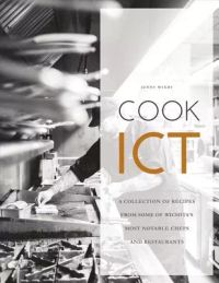 Cook ICT