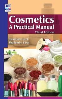 Cosmetics: A Practical Manual