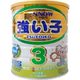 【奶粉單罐】雪印強子3號 成長奶粉 成長營養配方900g 單罐(500元)