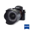 蔡司 Zeiss Batis 2.0/25 25mm F2.0 廣角鏡頭│for Sony E mount