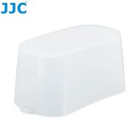 JJC副廠Nikon Speedlight SB-500肥皂盒柔光盒柔光罩