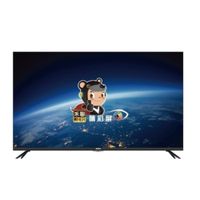 [特價]禾聯55吋4K連網電視HD-554KH1