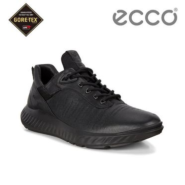 黑休閒鞋ECCO | 飛比價格