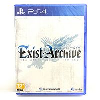 PS4 Fate/EXTELLA LINK 一般版 中文版 全新初版