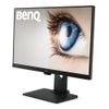 BenQ BL2780T液晶顯示器1920x1080/IPS/8bit/HDMI+DP+D-SUB喇叭/27吋 廠商直送