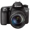 ◎相機專家◎ Canon EOS 70D KIT 含18-135mm STM 台佳公司貨
