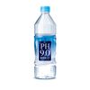 統一PH9.0 鹼性離子水 800mlx20瓶/箱