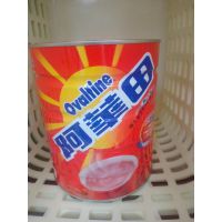 ovaltine阿華田營養麥芽飲品-1150g