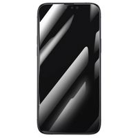 Benks iPhone13 系列 V-Pro 防偷窺全覆蓋玻璃保護貼iPhone13 /13 Pro