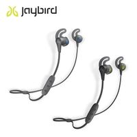 Jaybird X4 無線藍牙運動耳機-富廉網