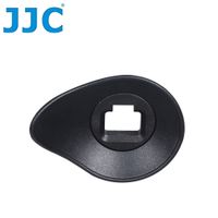 JJC Sony眼罩FDA-EP16眼罩,ES-A7 (含大橡膠眼罩)