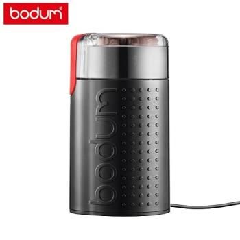 E-Bodum 丹麥 多段式磨豆機