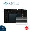 STC 9H鋼化玻璃保護貼 for Leica Q(Typ 116)