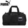 PUMA 訓練包/訓練袋 手提包/旅行包/旅行袋 07736201 黑色
