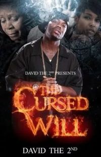 The Cursed Will