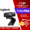 Logitech 羅技 C920r HD Pro 視訊網路攝影機