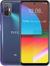 【福利品】HTC Desire 21 Pro (5G) - 128GB - Blue - Very Good