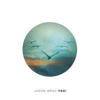 Jason Mraz / YES!