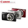 Canon IXUS 185 數位相機 臺灣佳能公司貨