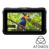 ATOMOS 阿童木 SHINOBI 隱刃 HDMI 5吋 4K 監看螢幕 (公司貨) 監視器 ATOMSHBH01