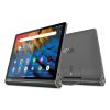 聯想 Lenovo Yoga Tablet YT-X705L 10.1吋 LTE 4G/64G 旗艦智慧平板電腦
