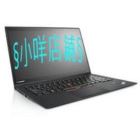 §小咩店鋪§ Lenovo 聯想 ThinkPad X1C