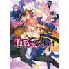 Fate/EXTRA CCC Foxtail (１)