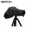 韓國品牌馬田Matin單眼相機雨衣M-7100