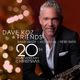 戴夫考茲與朋友們 聖誕盛會20週年紀念 Dave Koz 20th Anniversary CRE00567