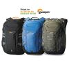 Lowepro RidgeLine Pro BP300 AW 旅遊冒險家 後背包 L139 [相機專家] [公司貨]