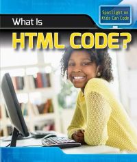What Is HTML Code?