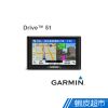 GARMIN Drive 51 玩樂達人機 下殺折扣 數量有限 賣完為止 現貨免運 蝦皮直送