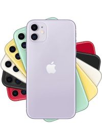 【晉吉國際】Apple iPhone 11 256GB