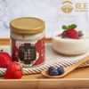 【菇王食品】紅藜小米甜酒釀 240g 元宵節推薦