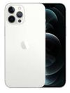 【福利品】Apple iPhone 12 Pro Max - 256GB - Silver - Excellent