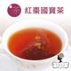 午茶夫人 紅棗國寶茶 12入/袋 花茶/花草茶/茶包/無咖啡因/養生茶/哺乳