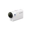 『喬翊數位』SONY HDR-AS300 Action Cam運動攝影機(公司貨)