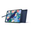 【哈囉3C】Samsung Galaxy Tab S7 T870 (6G/128G) 11吋 Wi-Fi (星霧藍)