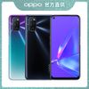 OPPO A72 (4G/128G)智慧型手機 【B級福利品】