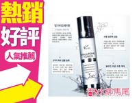 韓國 AHC 玻尿酸 精華化妝水 神仙水 100ml 精華水 保濕 補水◐香水綁馬尾◐