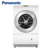 吉灃電器~ Panasonic國際＊ 日本製變頻洗脫烘滾筒洗衣機 11kgL NA-VX90GL左開 來電驚喜價 ＊(含拆箱定位、舊機處理)~免運費