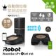 美國iRobot Roomba s9+ 自動倒垃圾掃地機器人 買就送Braava Jet m6 拖地機器人 總代理保固1+1年