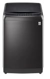 [桂安電器]請議價 免運+安裝 LG 第3代DD直立式變頻洗衣機 極光黑 WT-D179BG