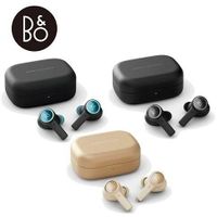 B&O BeoPlay EX 真無線 藍牙降噪耳機